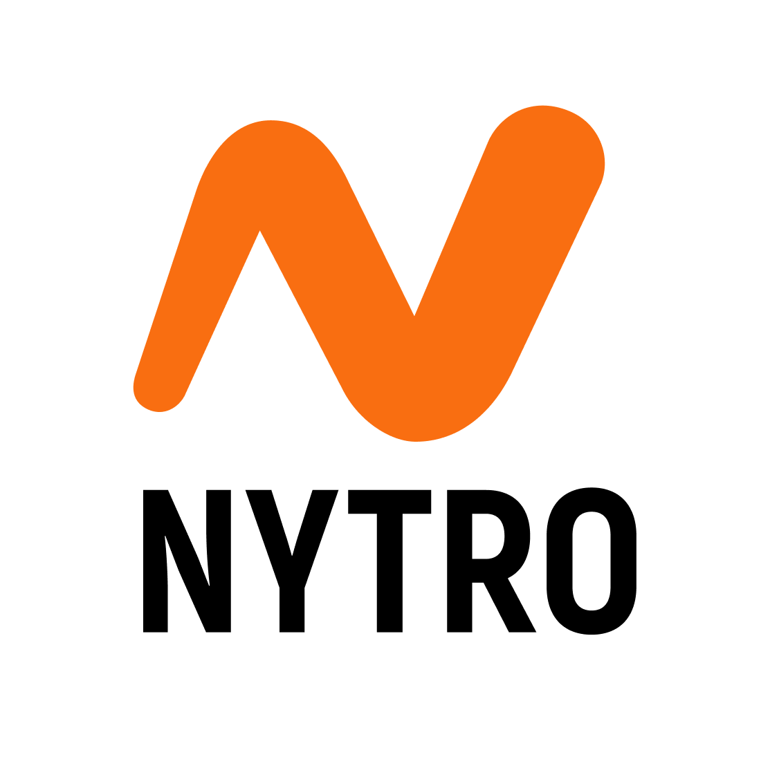 Nytro
